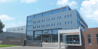 6008集团官方网站(中国)股份有限公司