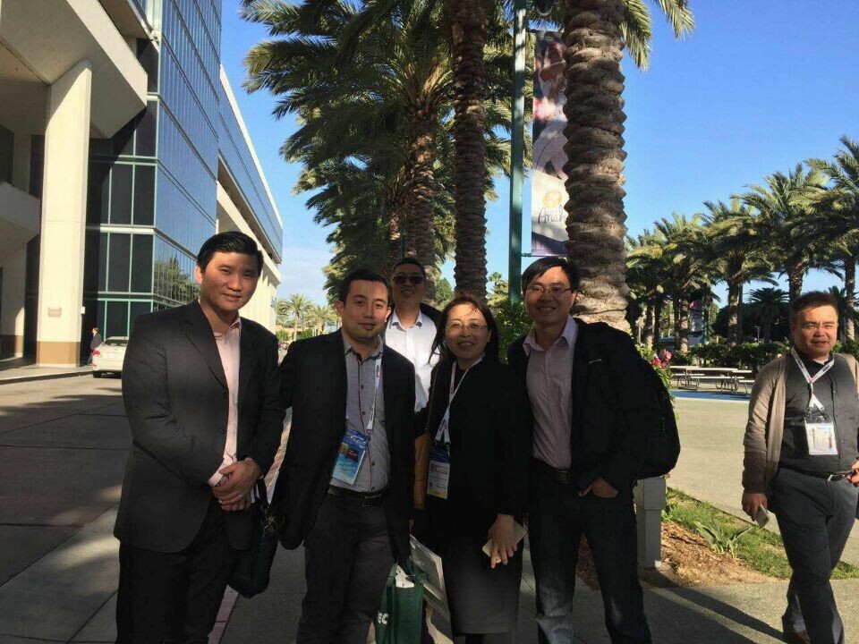 6008集团官方网站(中国)股份有限公司