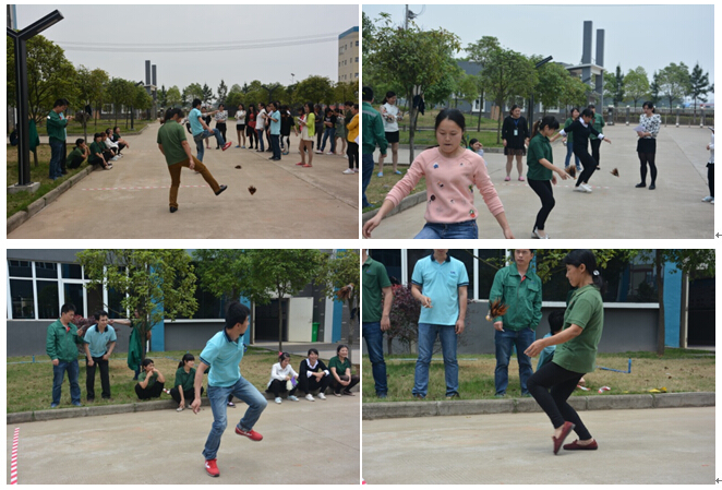 6008集团官方网站(中国)股份有限公司