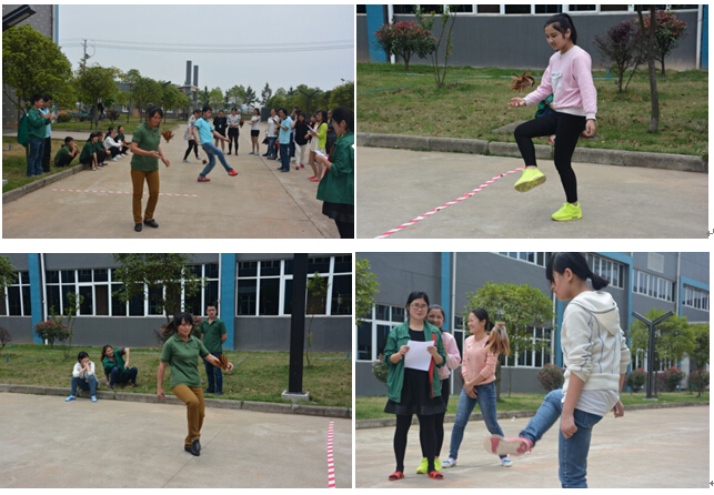 6008集团官方网站(中国)股份有限公司