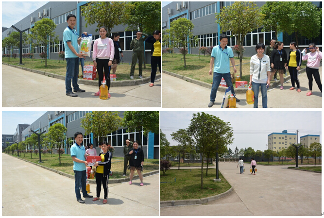 6008集团官方网站(中国)股份有限公司