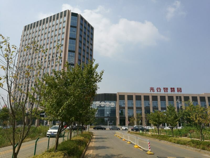 6008集团官方网站(中国)股份有限公司