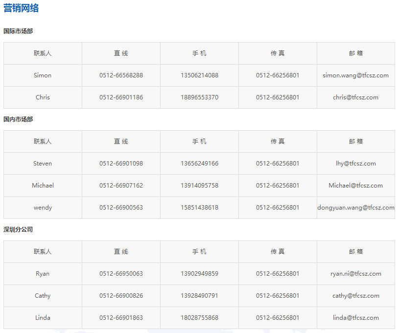 6008集团官方网站(中国)股份有限公司