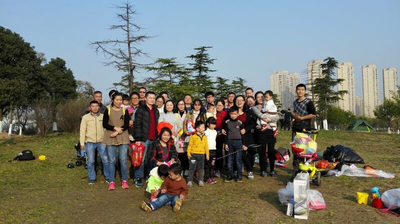 6008集团官方网站(中国)股份有限公司