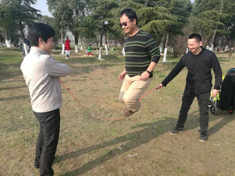 6008集团官方网站(中国)股份有限公司