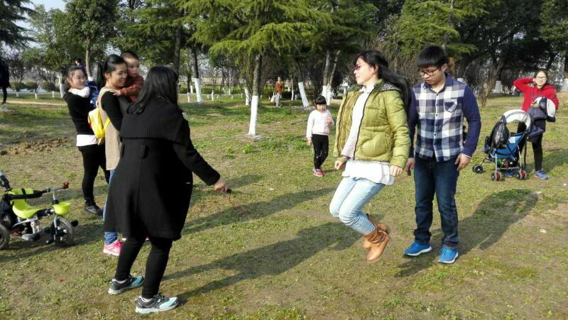 6008集团官方网站(中国)股份有限公司