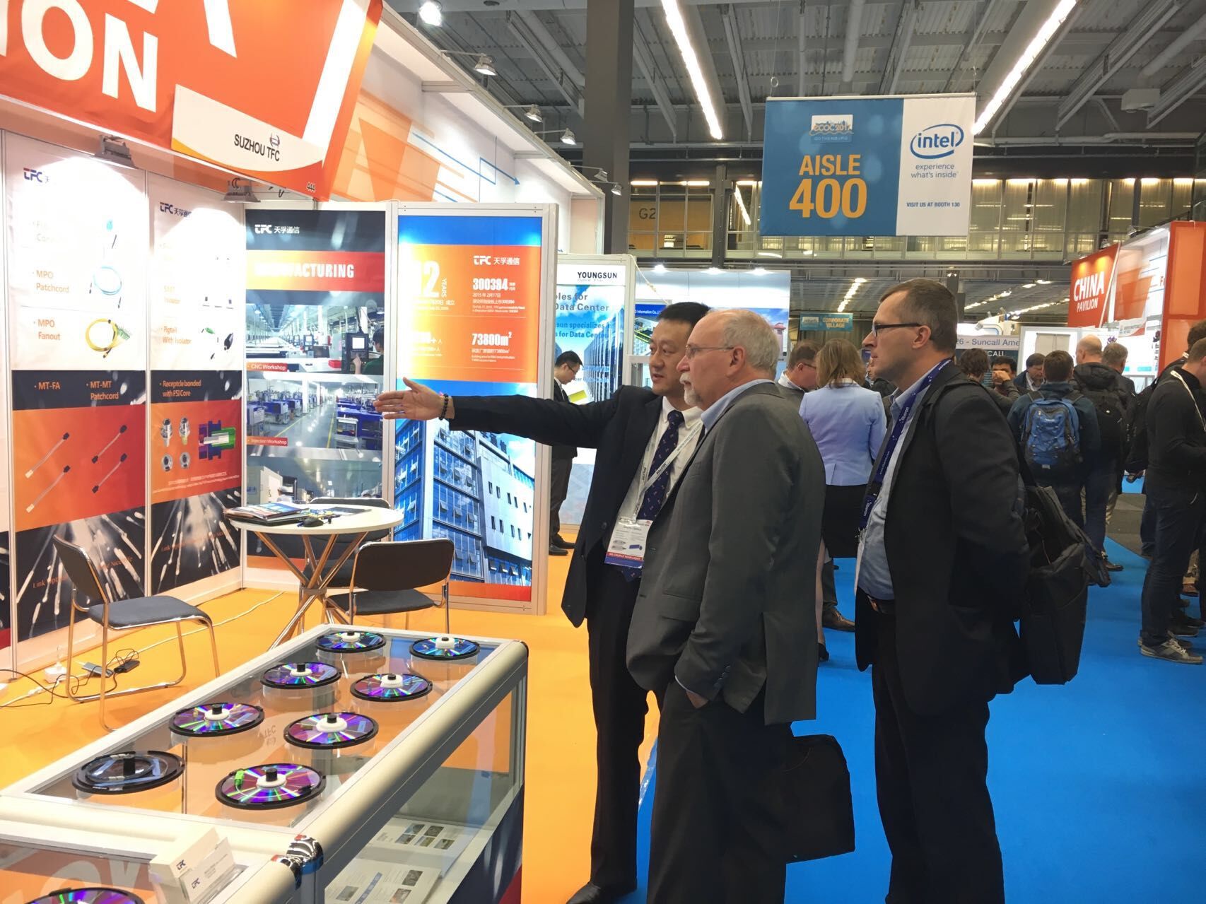 6008集团官方网站(中国)股份有限公司