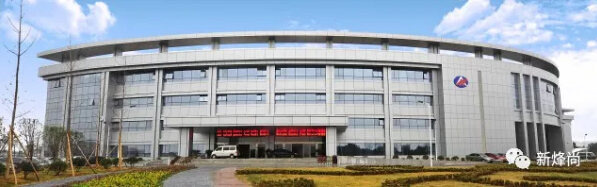 6008集团官方网站(中国)股份有限公司