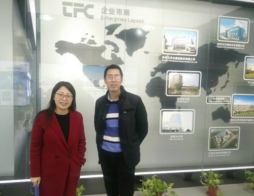 6008集团官方网站(中国)股份有限公司