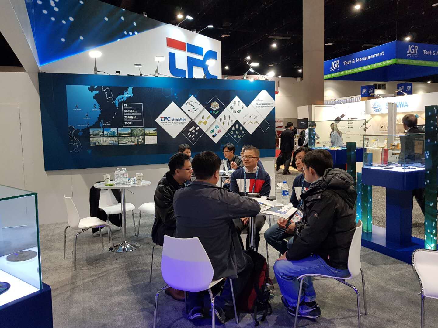 6008集团官方网站(中国)股份有限公司