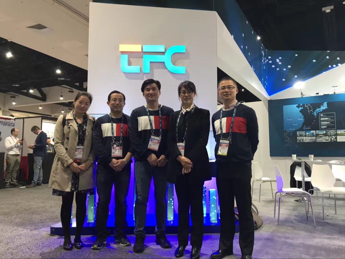 6008集团官方网站(中国)股份有限公司