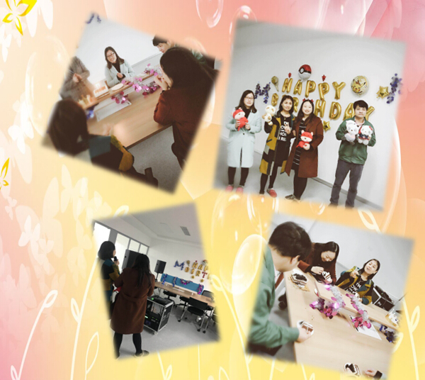 6008集团官方网站(中国)股份有限公司