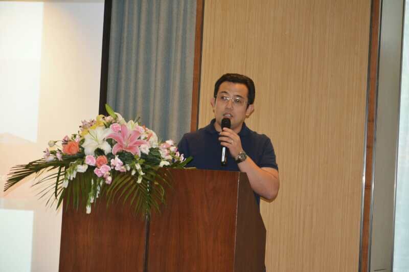 6008集团官方网站(中国)股份有限公司