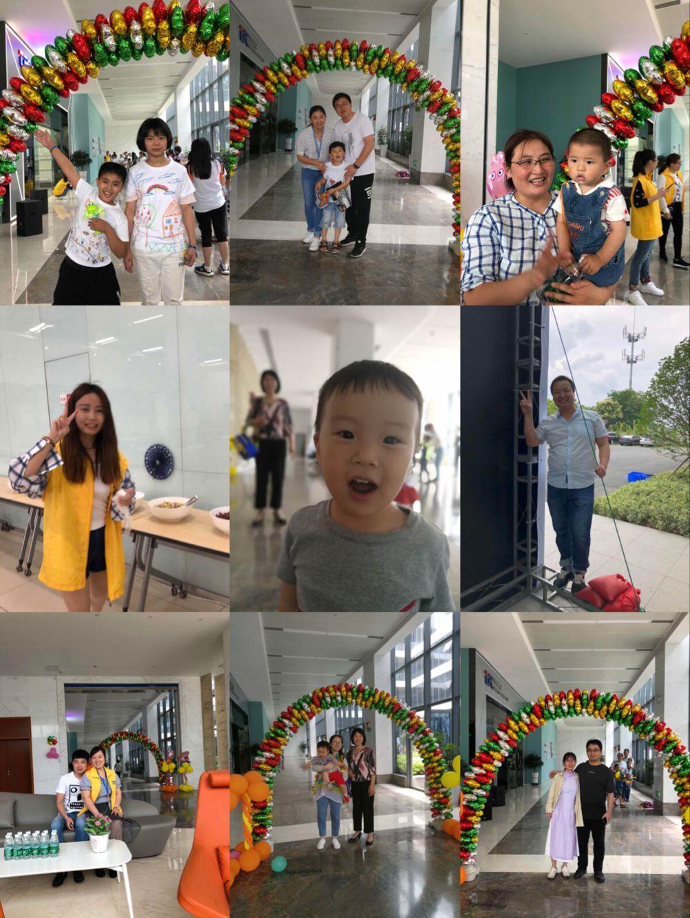 6008集团官方网站(中国)股份有限公司