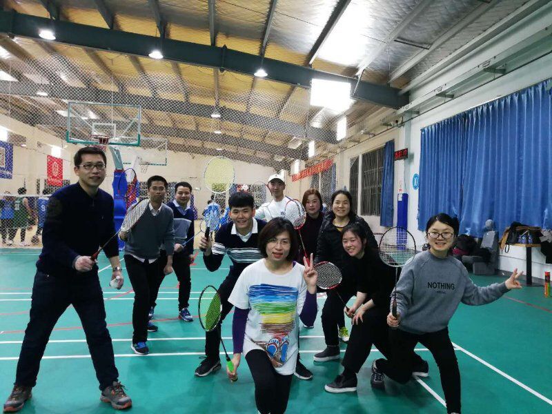 6008集团官方网站(中国)股份有限公司