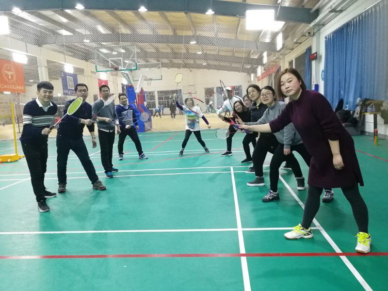 6008集团官方网站(中国)股份有限公司