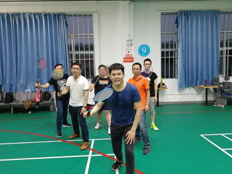 6008集团官方网站(中国)股份有限公司