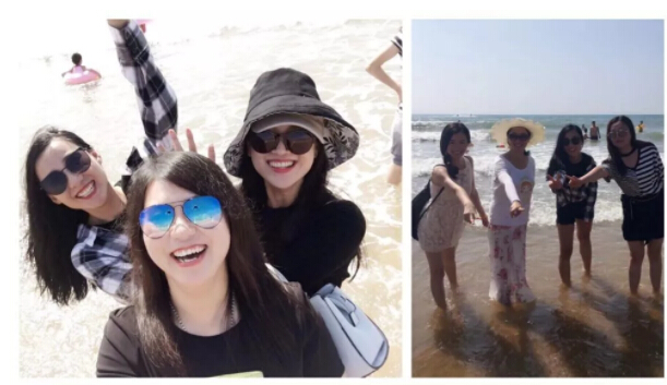 6008集团官方网站(中国)股份有限公司