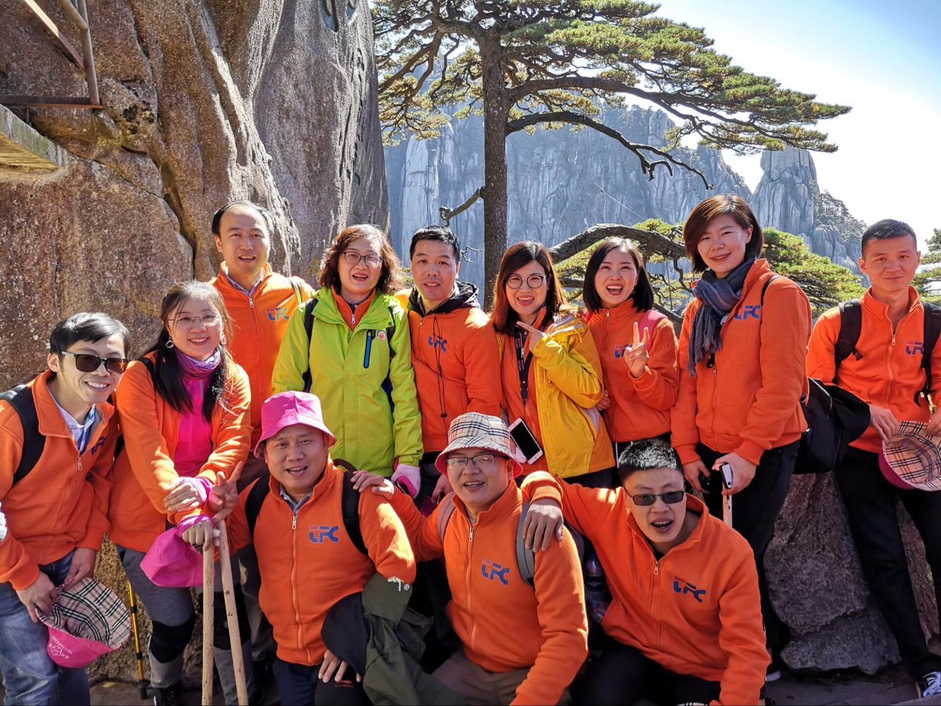 6008集团官方网站(中国)股份有限公司