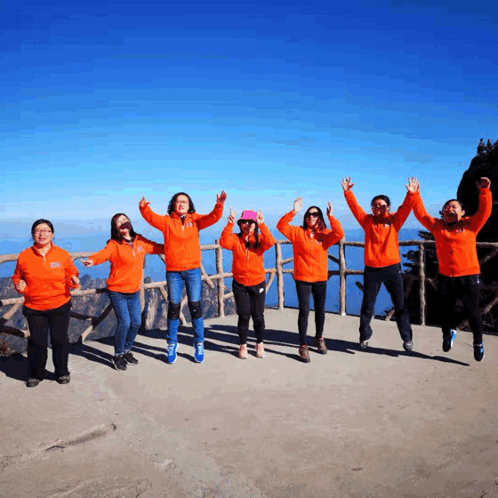 6008集团官方网站(中国)股份有限公司