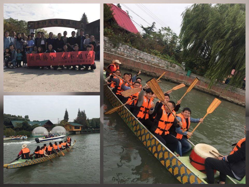 6008集团官方网站(中国)股份有限公司