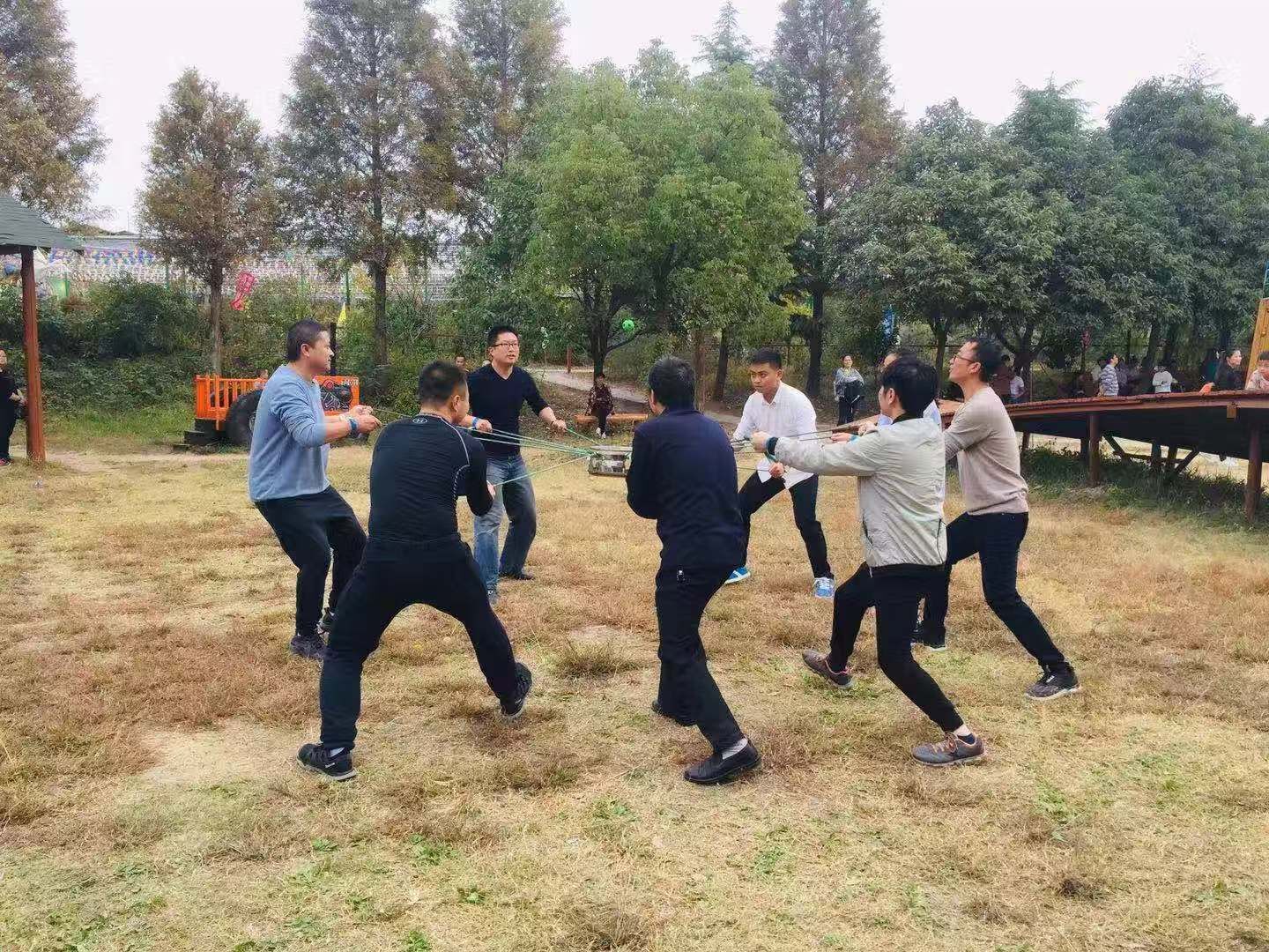 6008集团官方网站(中国)股份有限公司