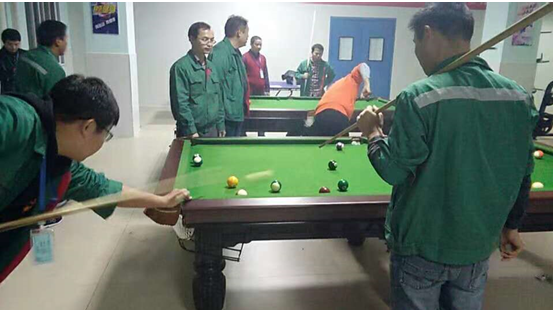 6008集团官方网站(中国)股份有限公司