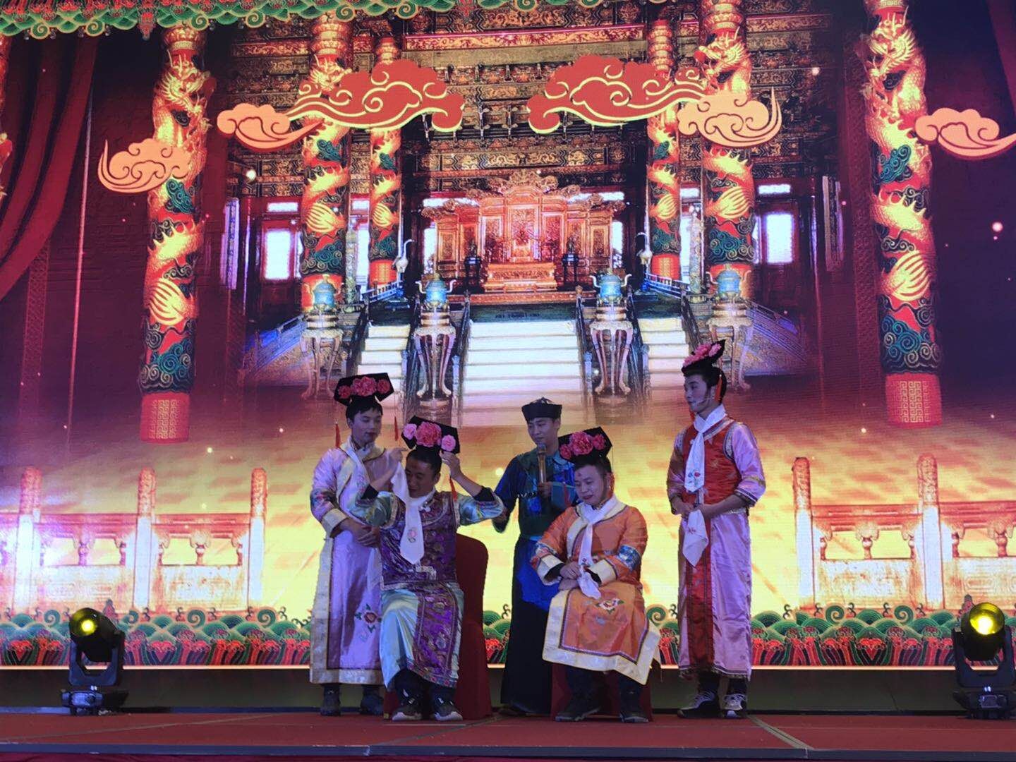 6008集团官方网站(中国)股份有限公司