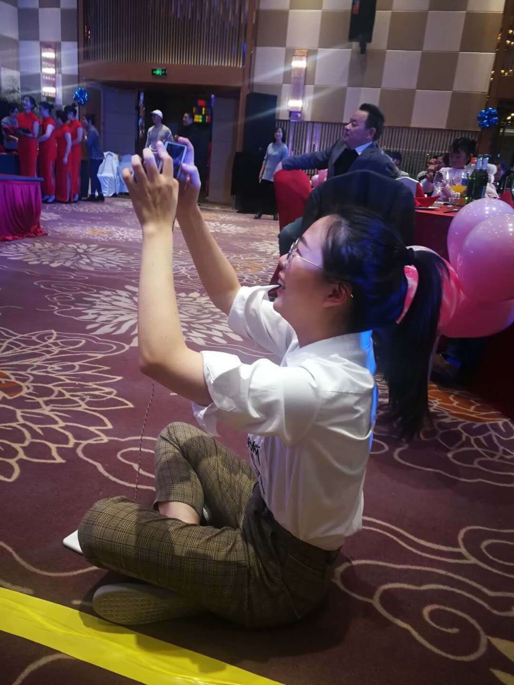 6008集团官方网站(中国)股份有限公司