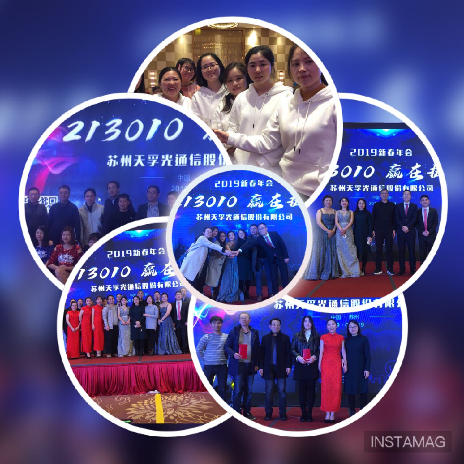 6008集团官方网站(中国)股份有限公司