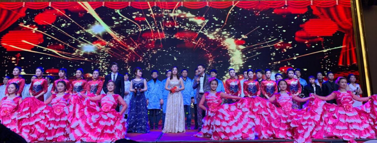 6008集团官方网站(中国)股份有限公司