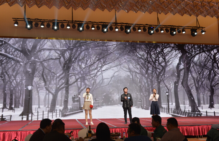 6008集团官方网站(中国)股份有限公司