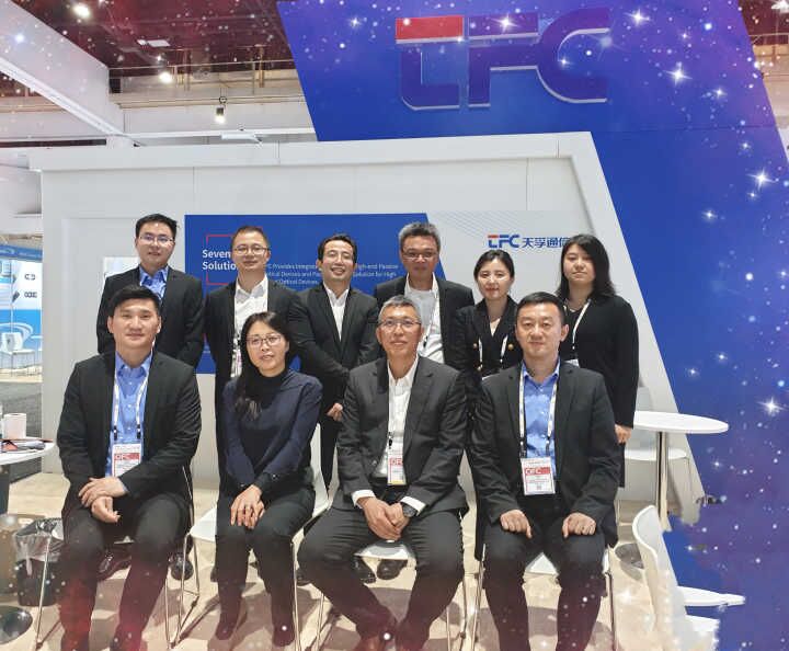 6008集团官方网站(中国)股份有限公司