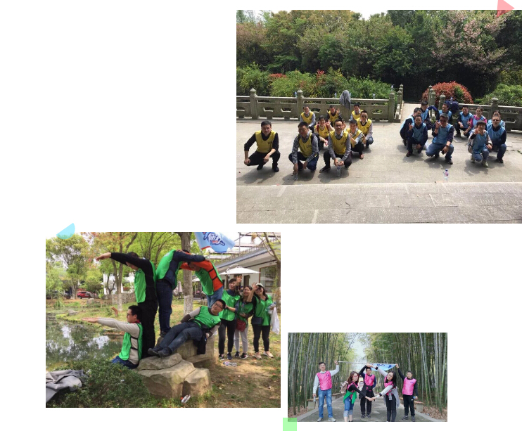 6008集团官方网站(中国)股份有限公司