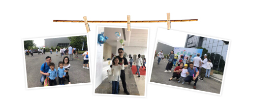 6008集团官方网站(中国)股份有限公司