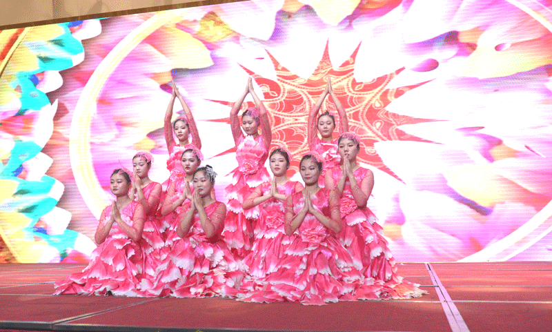 6008集团官方网站(中国)股份有限公司