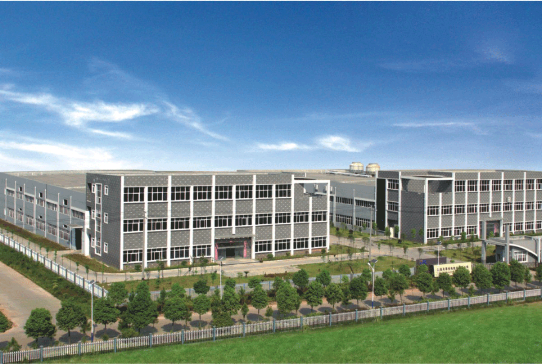 6008集团官方网站(中国)股份有限公司