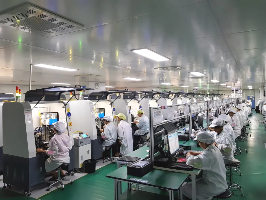 6008集团官方网站(中国)股份有限公司