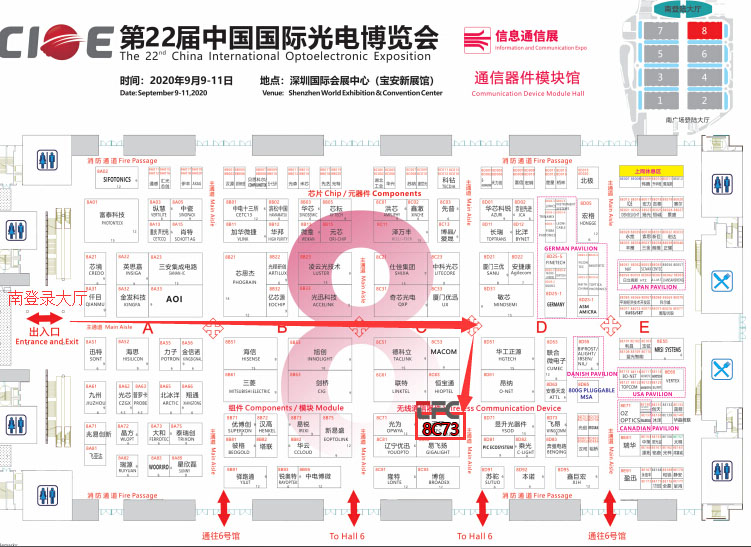 6008集团官方网站(中国)股份有限公司