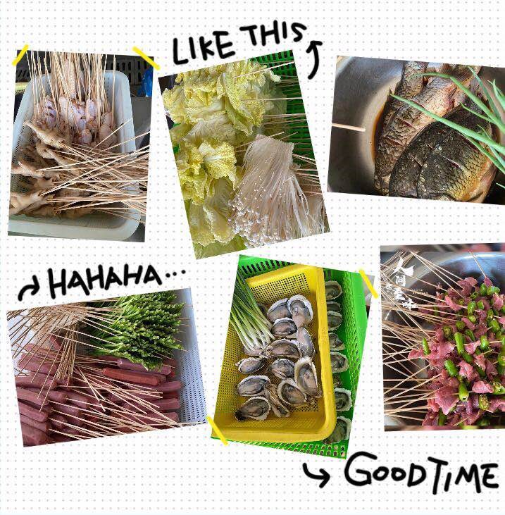 6008集团官方网站(中国)股份有限公司