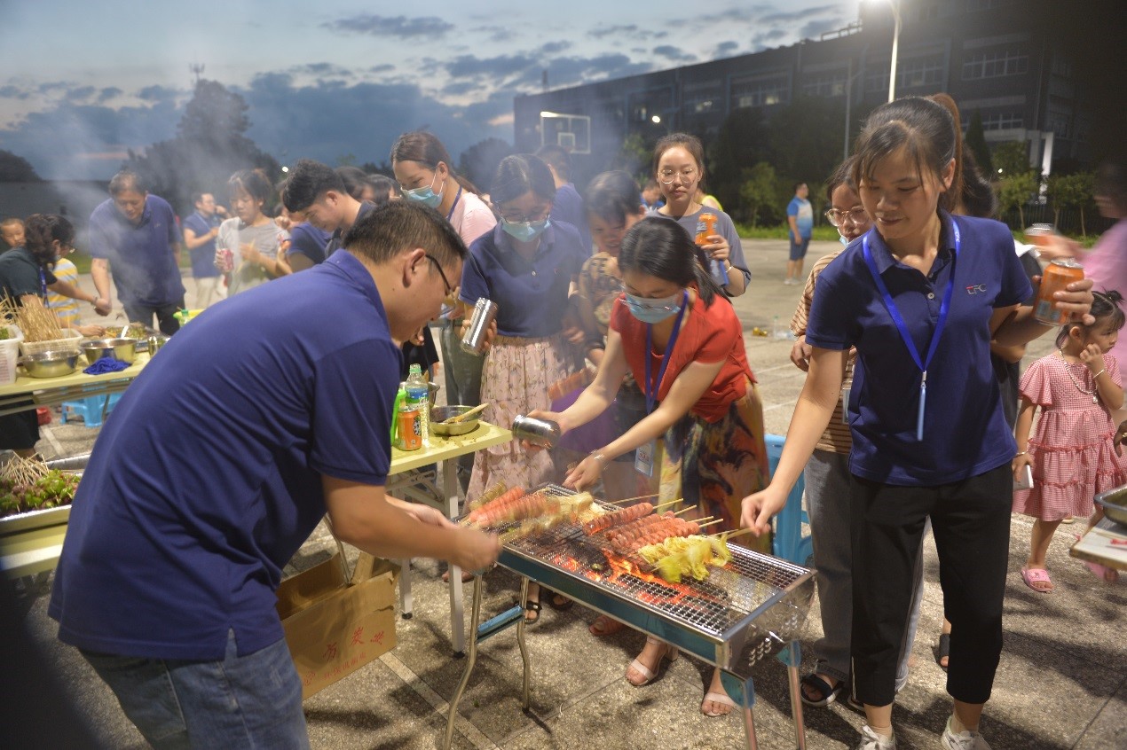6008集团官方网站(中国)股份有限公司