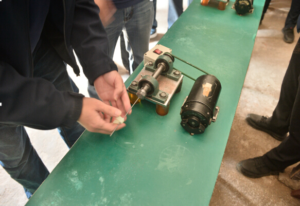 6008集团官方网站(中国)股份有限公司