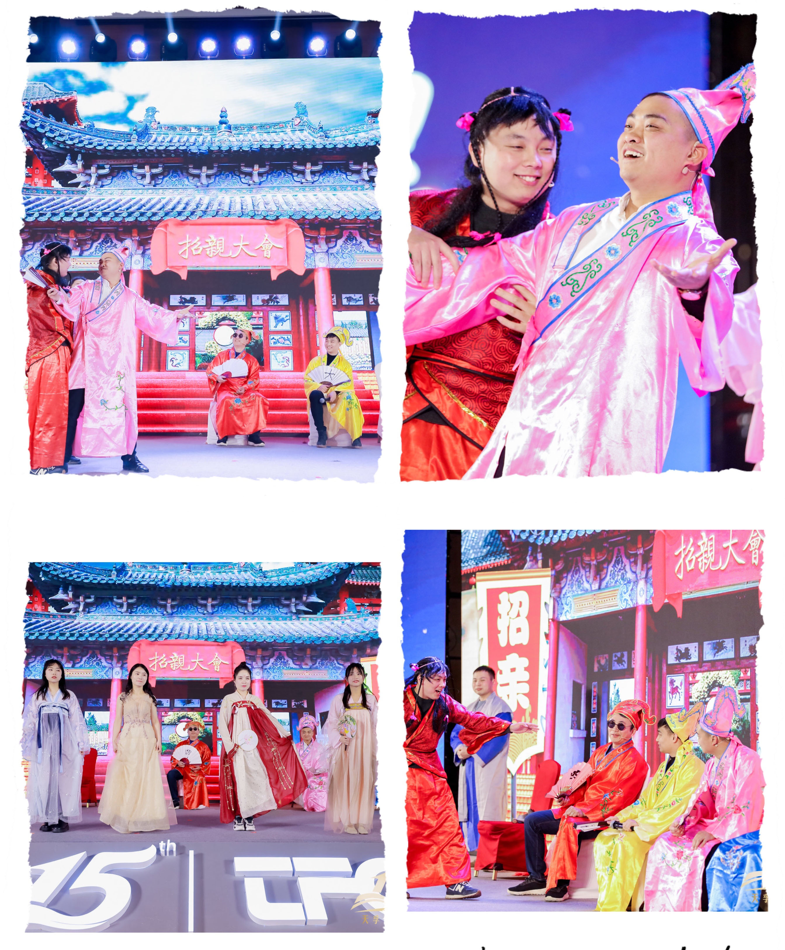 6008集团官方网站(中国)股份有限公司