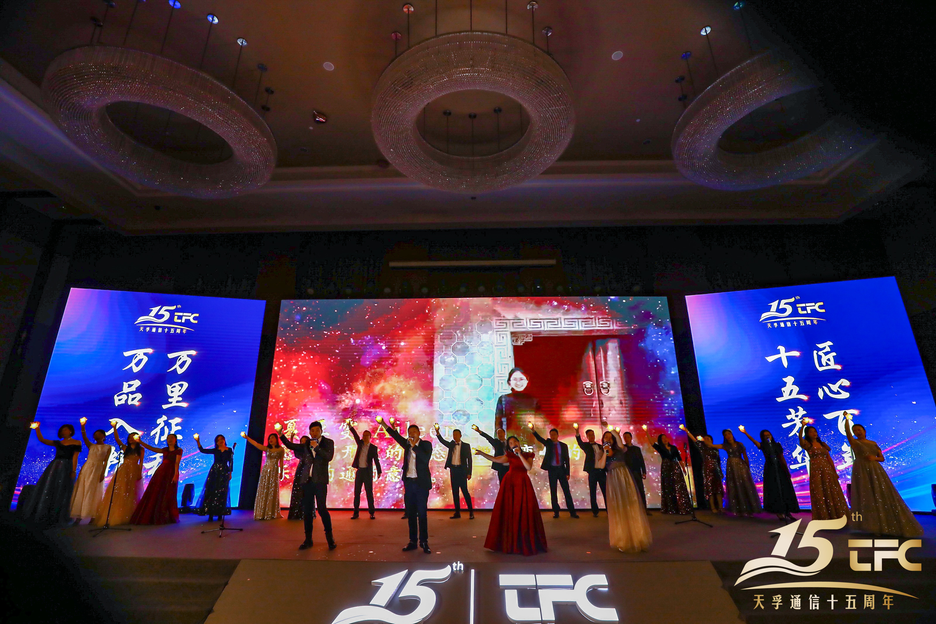 6008集团官方网站(中国)股份有限公司