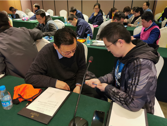 6008集团官方网站(中国)股份有限公司