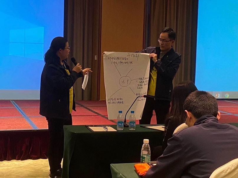 6008集团官方网站(中国)股份有限公司