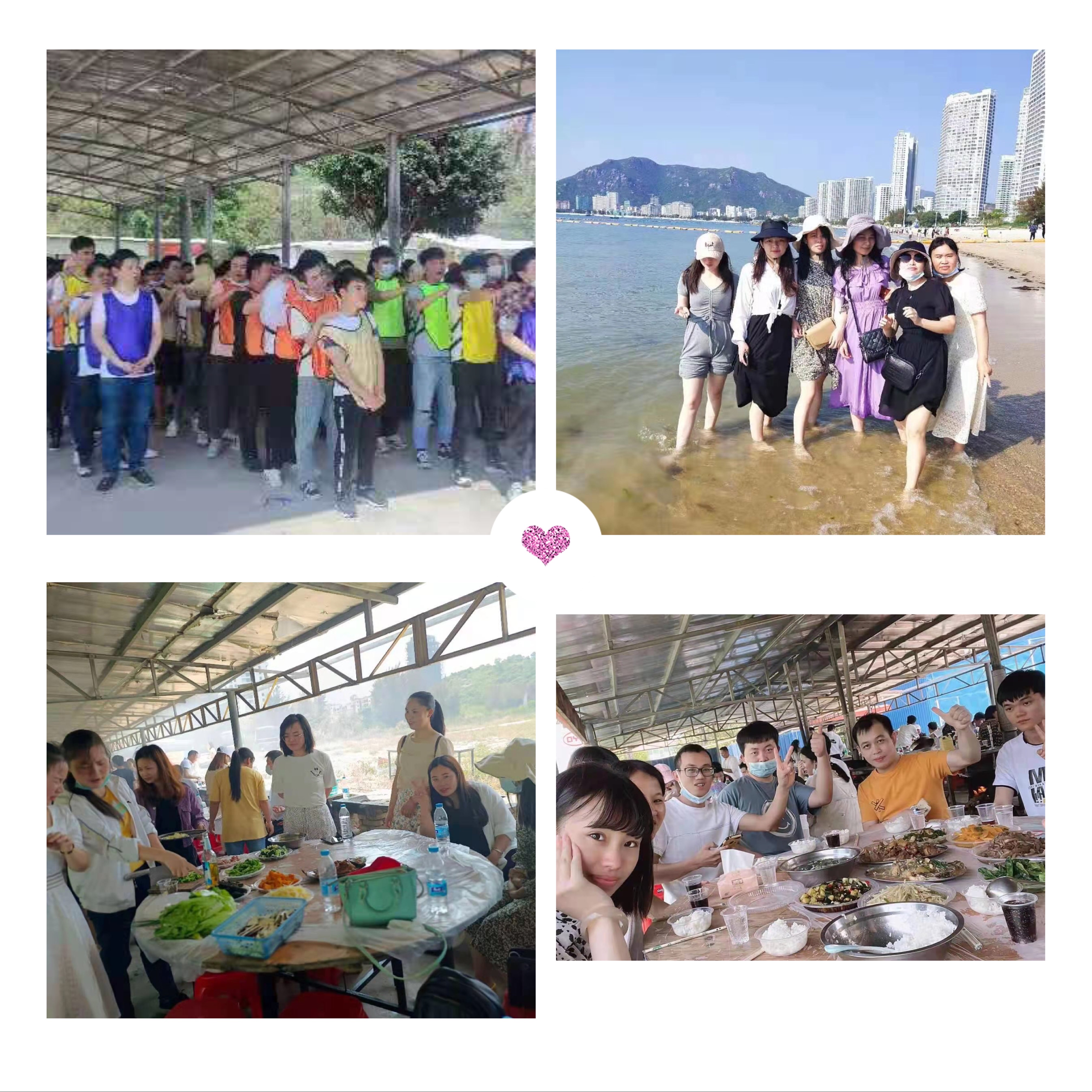 6008集团官方网站(中国)股份有限公司