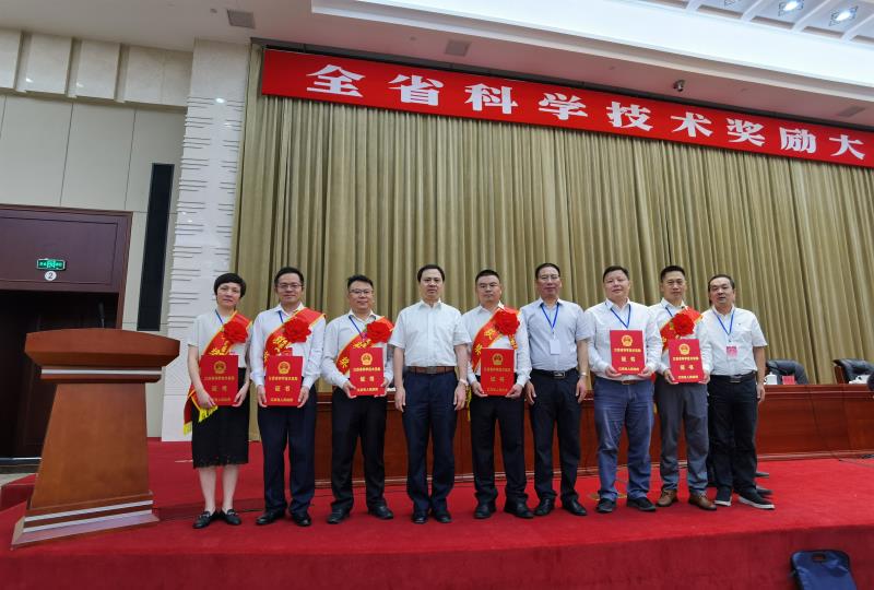 6008集团官方网站(中国)股份有限公司