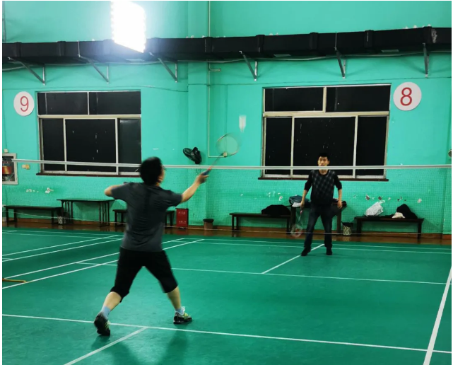 6008集团官方网站(中国)股份有限公司