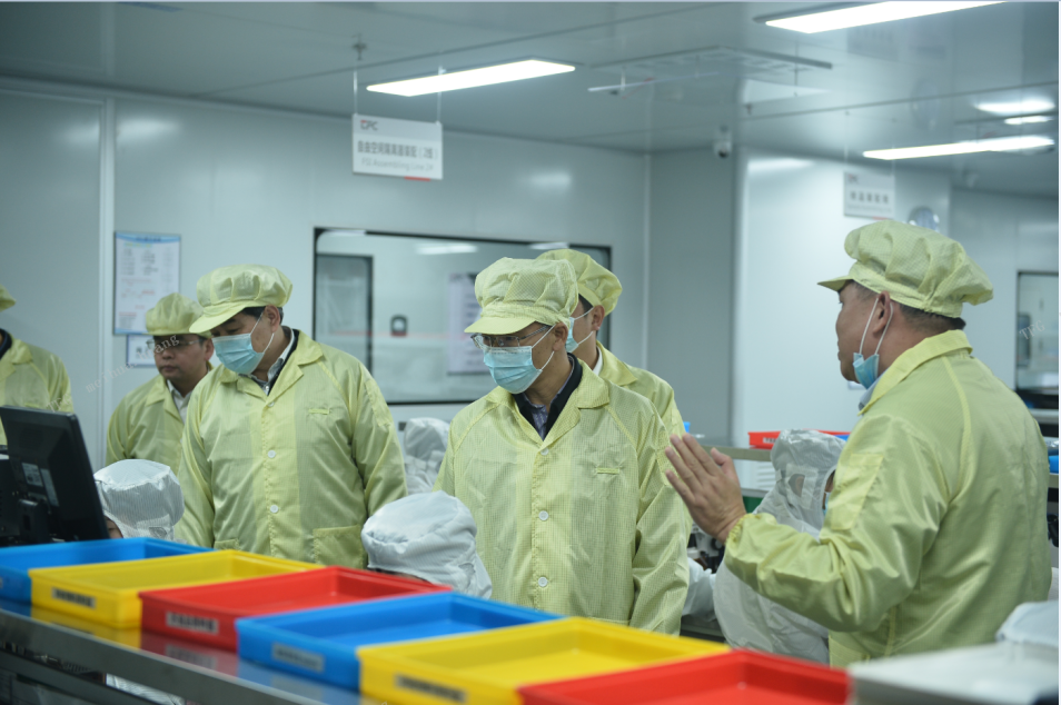 6008集团官方网站(中国)股份有限公司